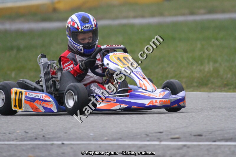 20140316-lavelanet-agnus 487.JPG